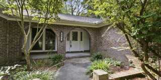 2067 Dogwood Road Gallery 1
