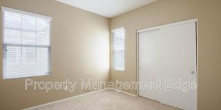 45830 Daviana Way Gallery 16