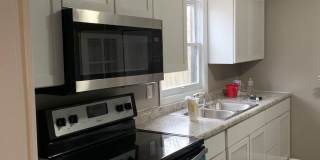 Perfect single family home! Gallery 1