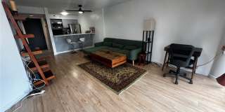 60 N Beretania Street Gallery 1