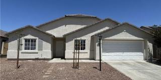 916 Melic Way Gallery 1