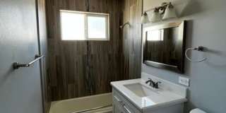 Nice 3 bedroom tempe single family home! Gallery 10
