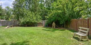 Olde Towne In Kenwood Gallery 20