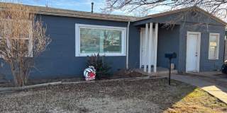 114 Holly Street Gallery 1