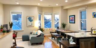 17 Plymouth St Gallery 2