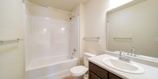 Springbrook - Affordable Housing Gallery 21