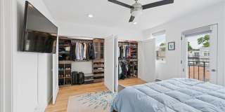 3424 W Beach Avenue Gallery 16