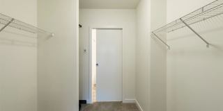 525 First West Apartments Gallery 8