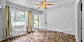 5747 Antoinette Ln Gallery 7