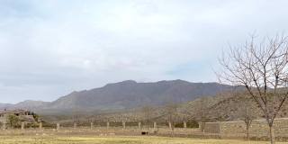 1470 Senda Del Sol Lane Gallery 65