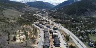 Wintergreen Ridge Gallery 31