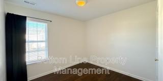 8821 Cameron Spring Road Gallery 15