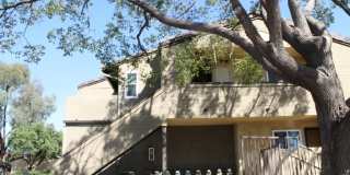 1Bed/1Bath Condo in Oceanside~ Los Morros Gallery 1