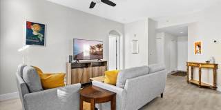 11013 Legacy Lane Gallery 10