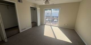 330 Short Beach Road Gallery 7