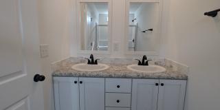 127 Coral Crest Dr Gallery 11
