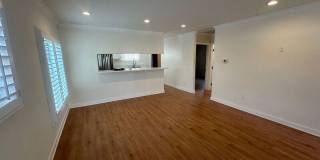 648 W Howard Street Gallery 9