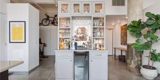 700 Washington Avenue N Gallery 10