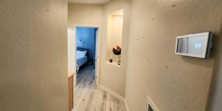 12864 W HEDGE HOG Place Gallery 16