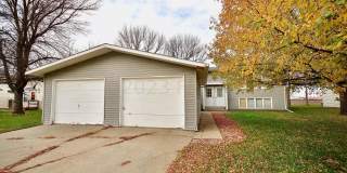 3103 Covent Garden Street South Gallery 1