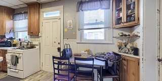 506 West King Street - 1 Gallery 11