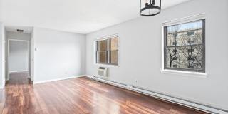300 Lookout Avenue Gallery 6