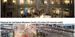 631 D Street NW Gallery 69