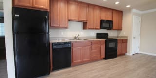 The Boardwalk Gallery 15