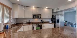 6908 E Edgemont Avenue Gallery 5