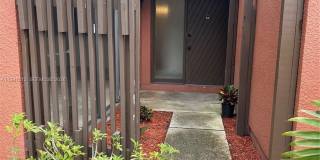 1691 Fairway Rd Gallery 4