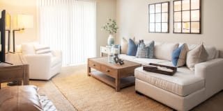 Park Avenue by Broadmoor Gallery 7