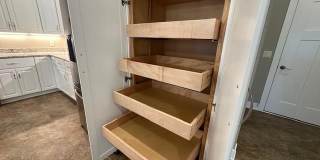 3232 Plum Tree Lane Gallery 5