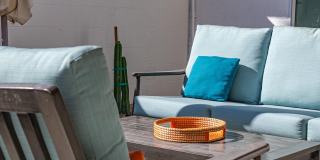24 Desert Lakes Drive Gallery 32