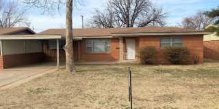 4908 43rd Street Gallery 1