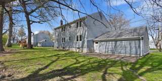 72 Prospect Street Gallery 26
