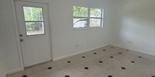 3 Bedroom 2 Bath Single Family Home w/Garage & Bonus Room Gallery 23