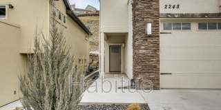 2248 West Hill Terrace Lane Gallery 4