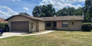 2918 W CAMPBELL ROAD Gallery 1