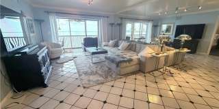 3350 N Key Drive Gallery 9
