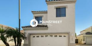 22014 North 29th Drive Gallery 1