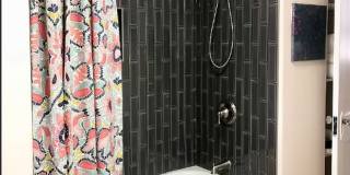 Midtown Retreat Gallery 11