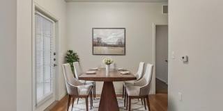 Northview - Affordable Housing Gallery 7