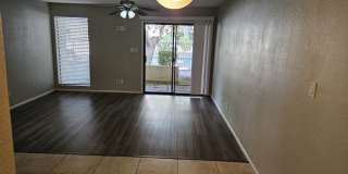935 North Granite Reef Road Gallery 3