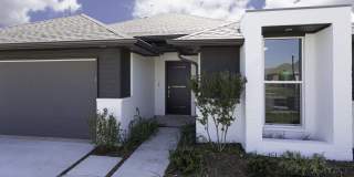 Stylish, Modern, Nearly New | 4-Bed | 2-Bath | Deer Creek Schools Gallery 1