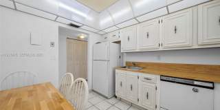 1000 Parkview Dr Gallery 15