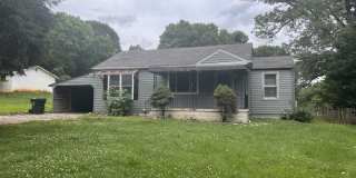 111 Glenhaven Road Gallery 1