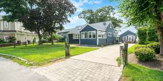 7 Oak Drive Gallery 1