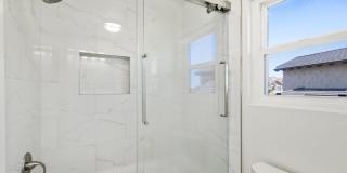 Newly Renovated and Furnished Ocean View Home! Gallery 38