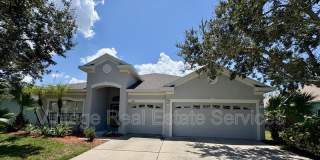 1849 Mira Lago Circle Gallery 1
