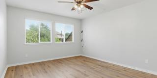 Elegant Two-Story Living in Tuscany Meadows – Harker Heights, TX Gallery 34